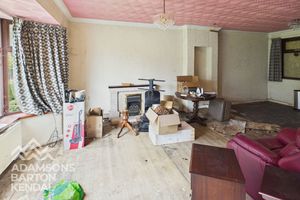 Photo 5- click for photo gallery